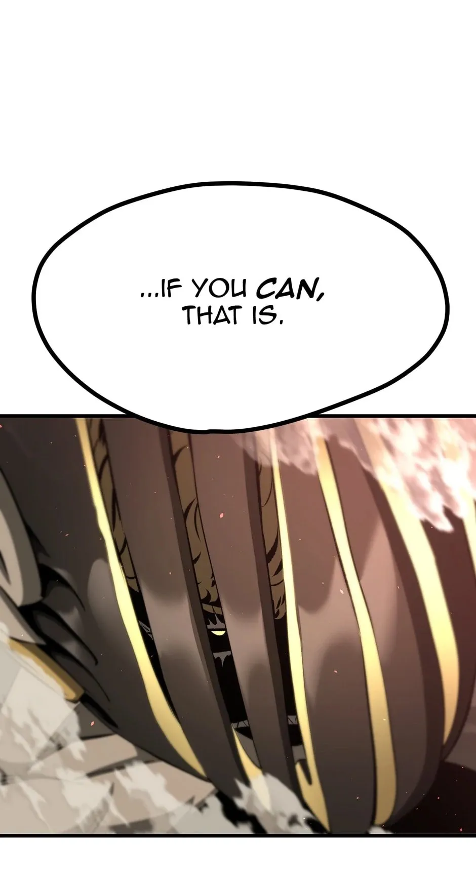 Read The Survival Story of the Sword King in Another World Manga Online