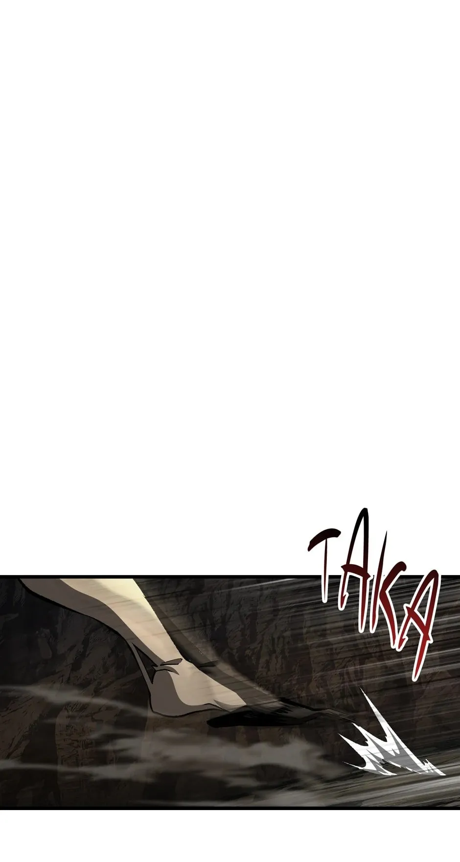 Read The Survival Story of the Sword King in Another World Manga Online