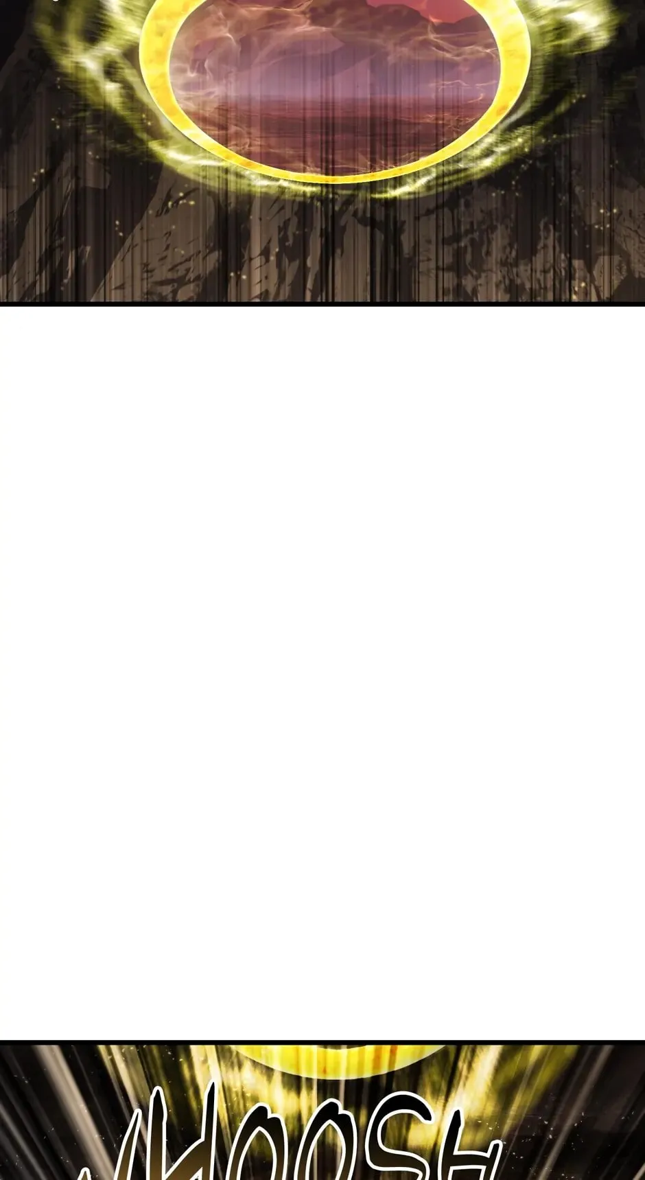 Read The Survival Story of the Sword King in Another World Manga Online