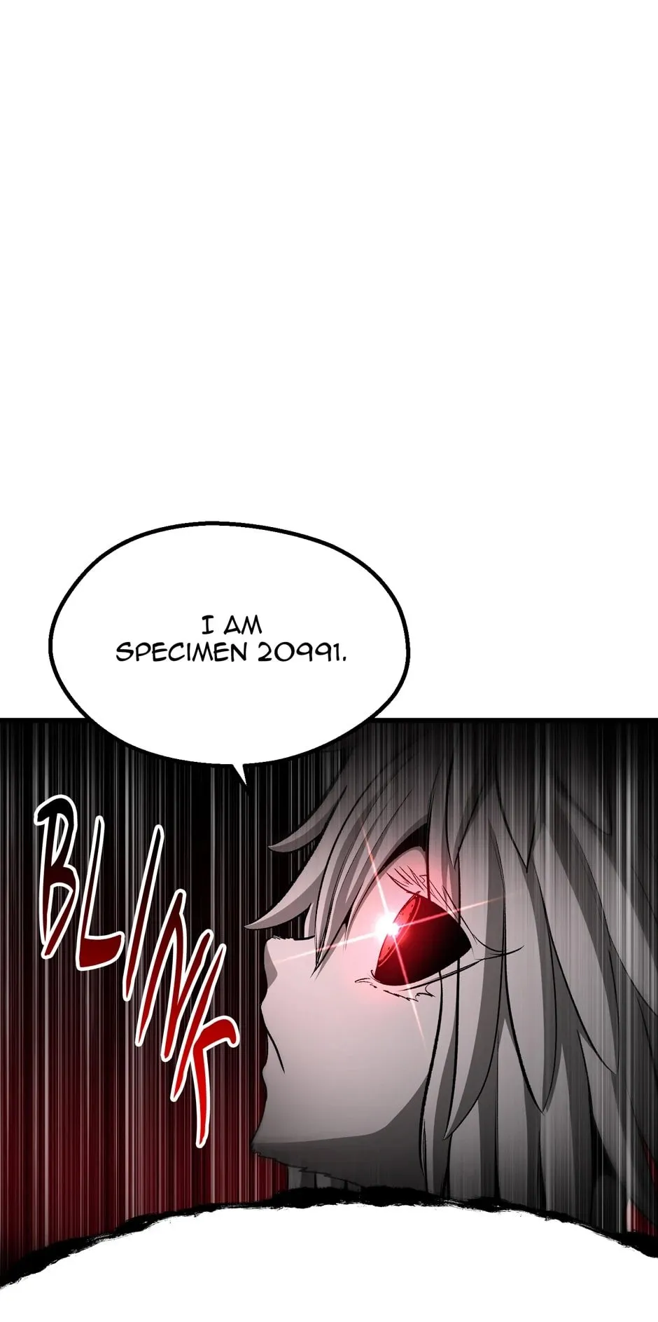 Read The Survival Story of the Sword King in Another World Manga Online