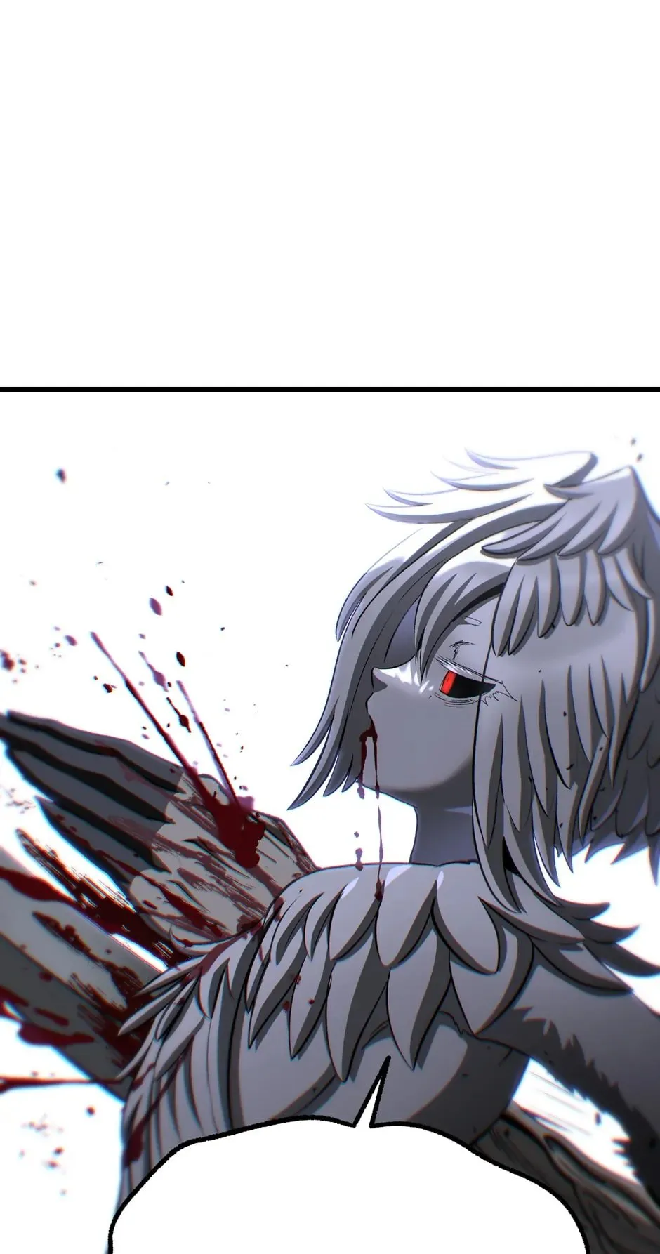 Read The Survival Story of the Sword King in Another World Manga Online