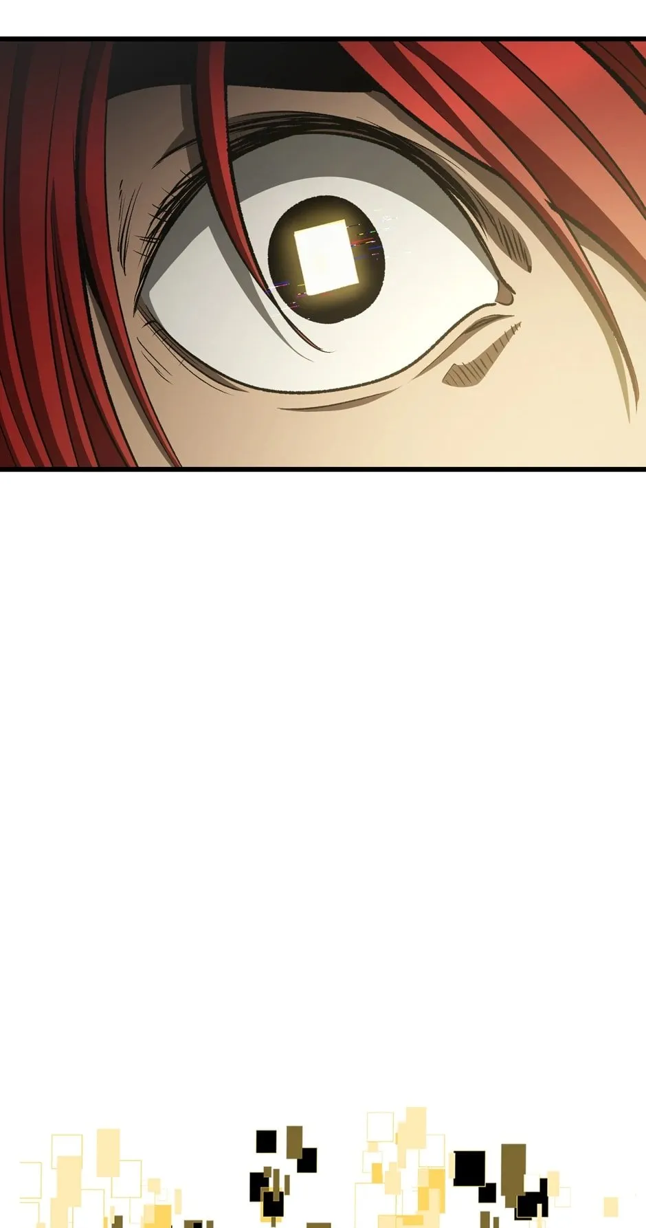 Read The Survival Story of the Sword King in Another World Manga Online