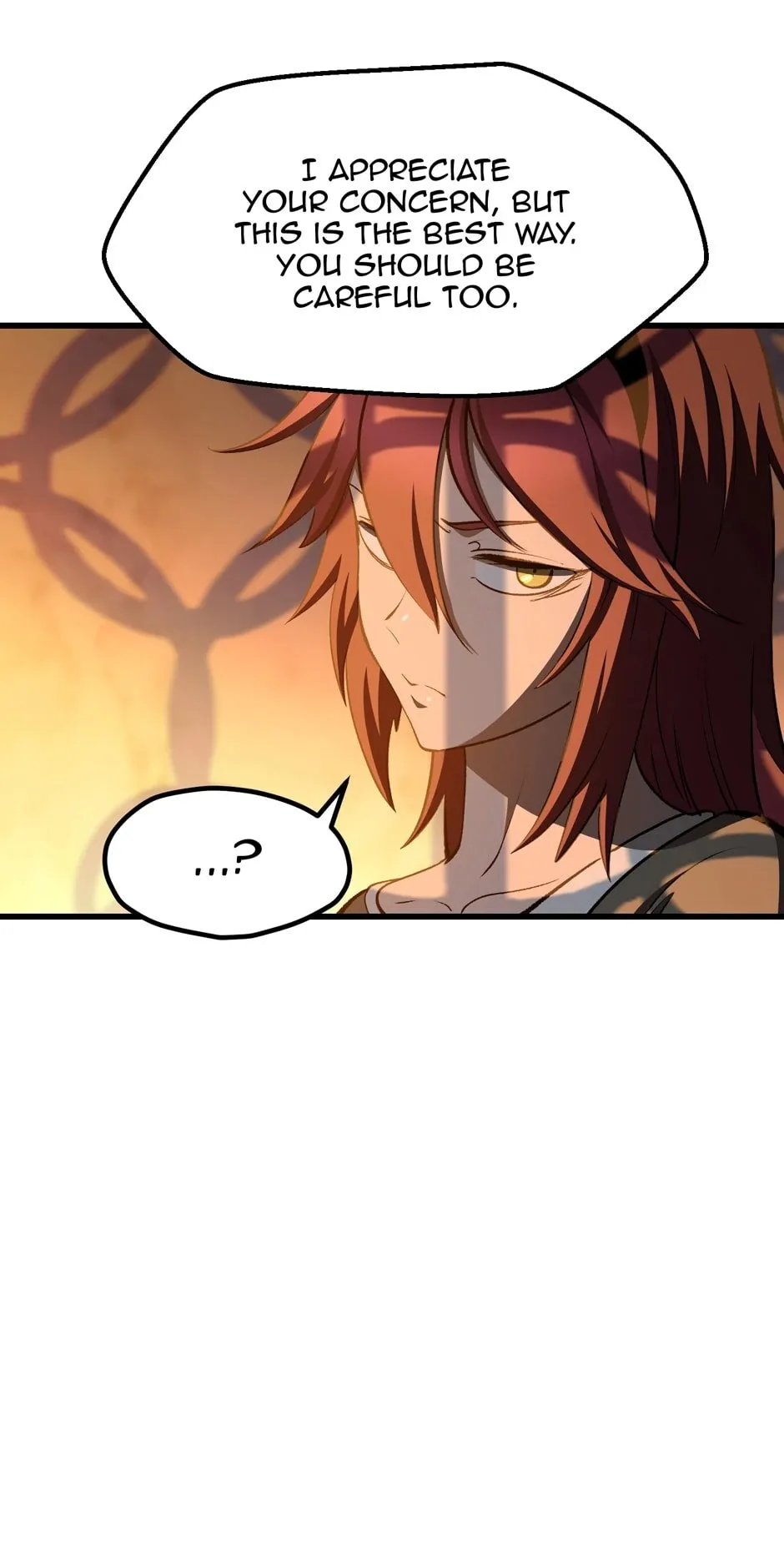 Read The Survival Story of the Sword King in Another World Manga Online