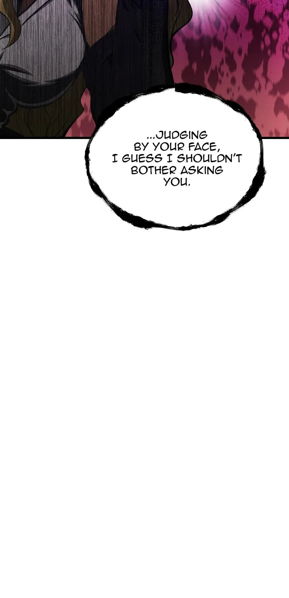 Read The Survival Story of the Sword King in Another World Manga Online