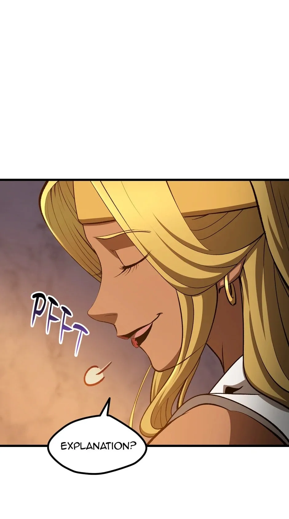 Read The Survival Story of the Sword King in Another World Manga Online