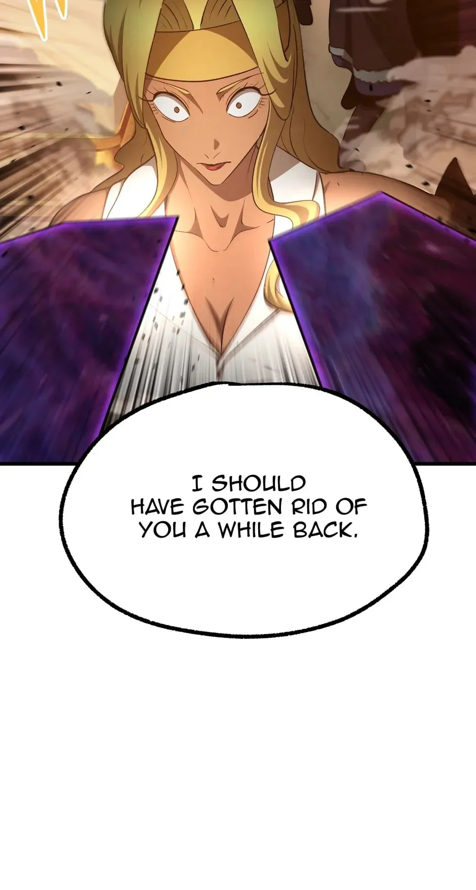 Read The Survival Story of the Sword King in Another World Manga Online