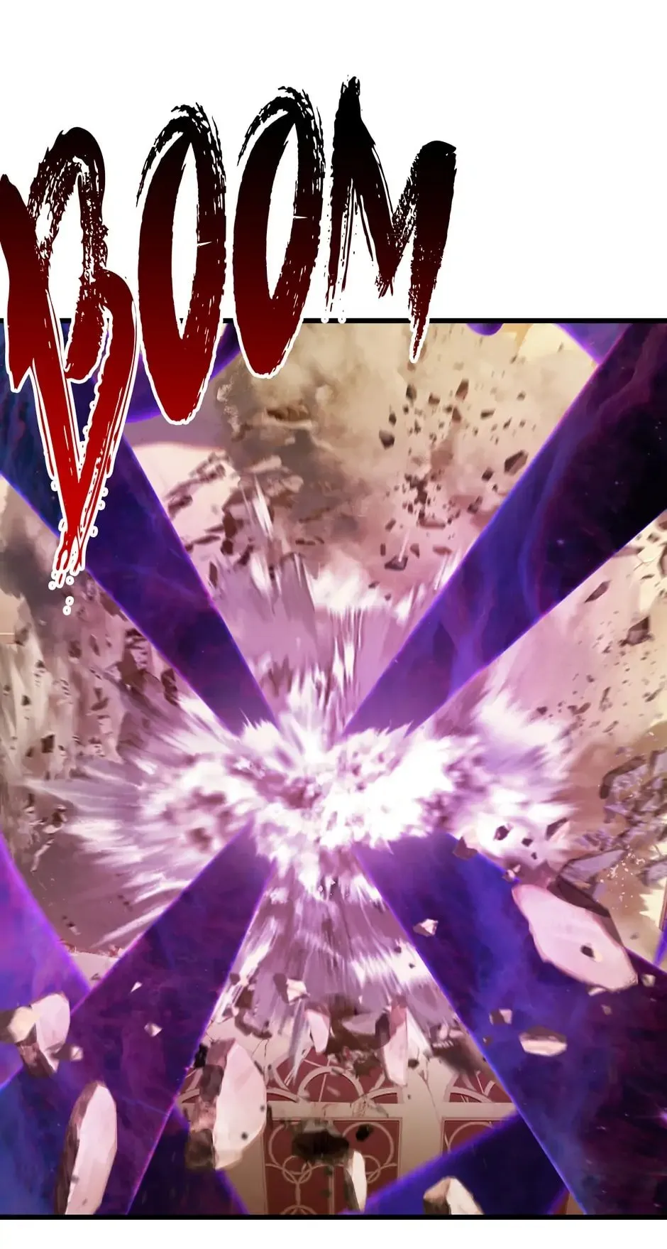 Read The Survival Story of the Sword King in Another World Manga Online