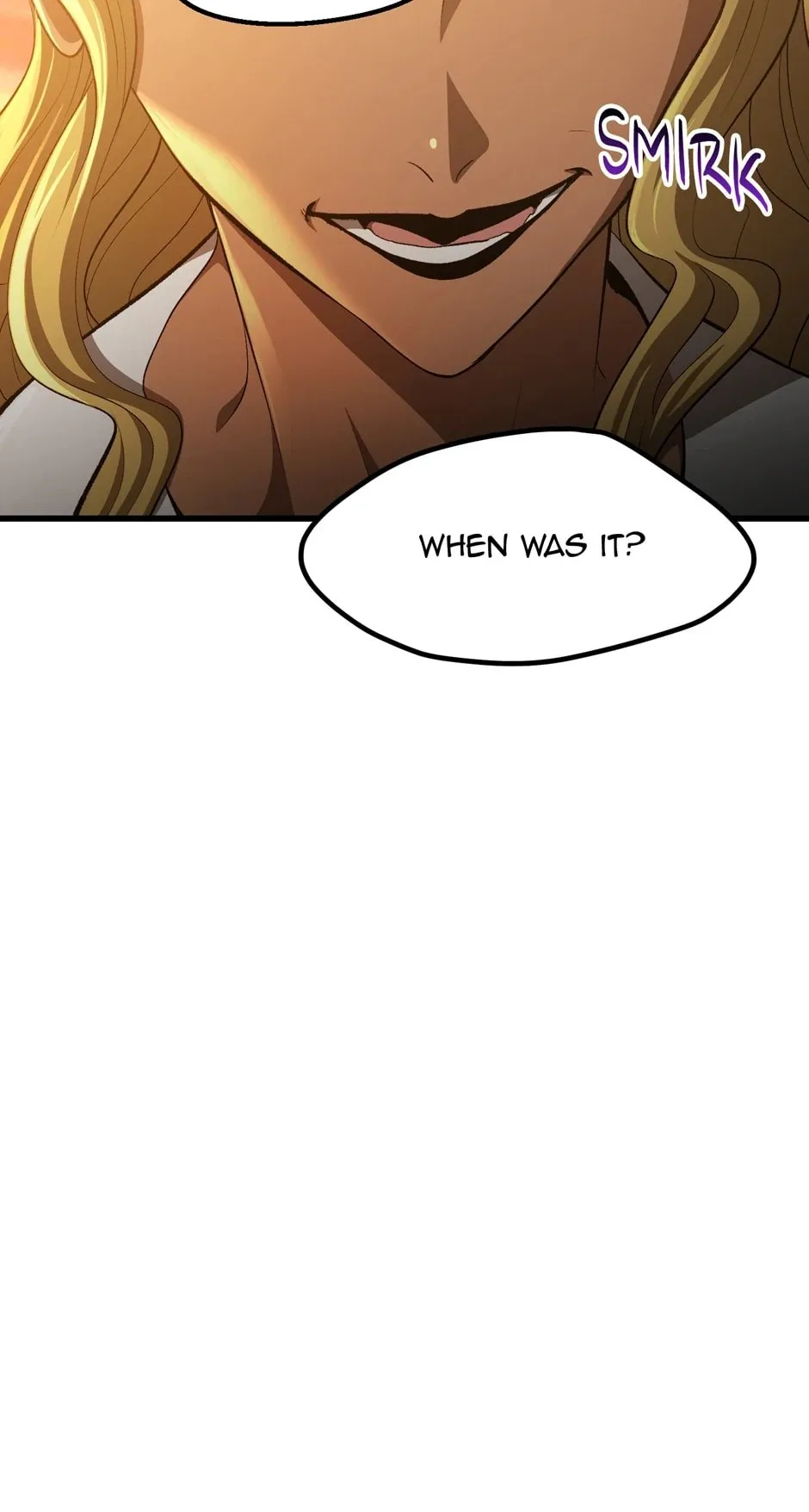 Read The Survival Story of the Sword King in Another World Manga Online