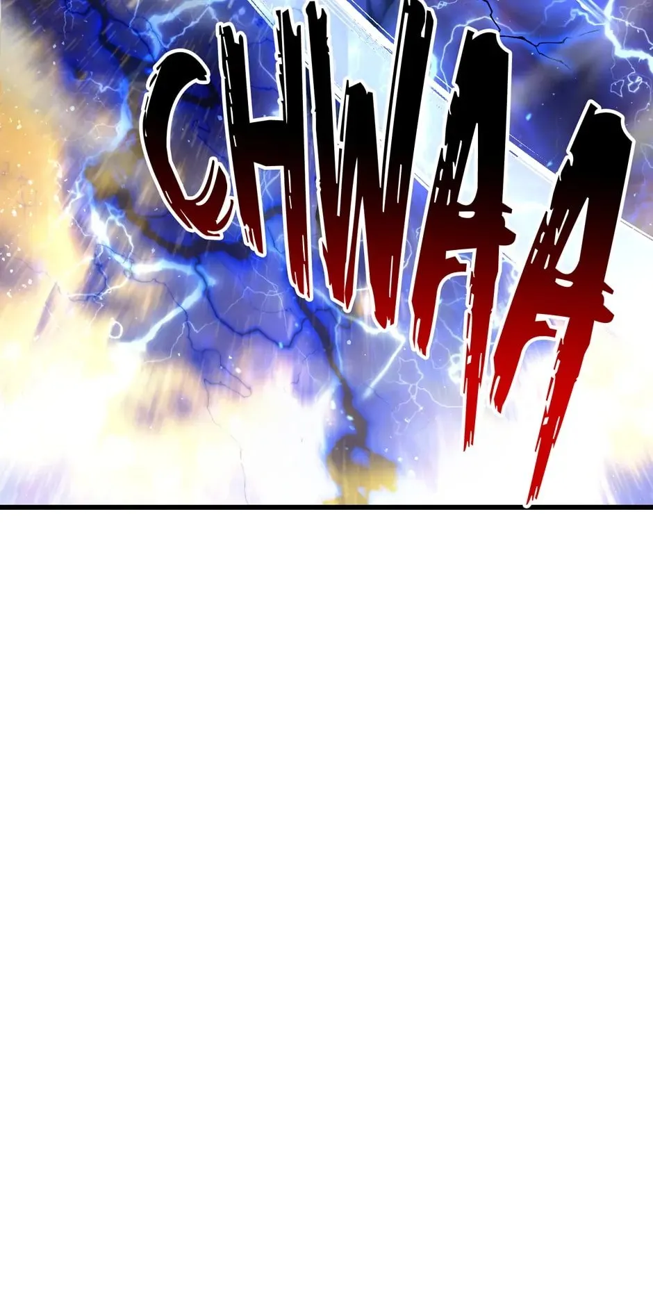 Read The Survival Story of the Sword King in Another World Manga Online