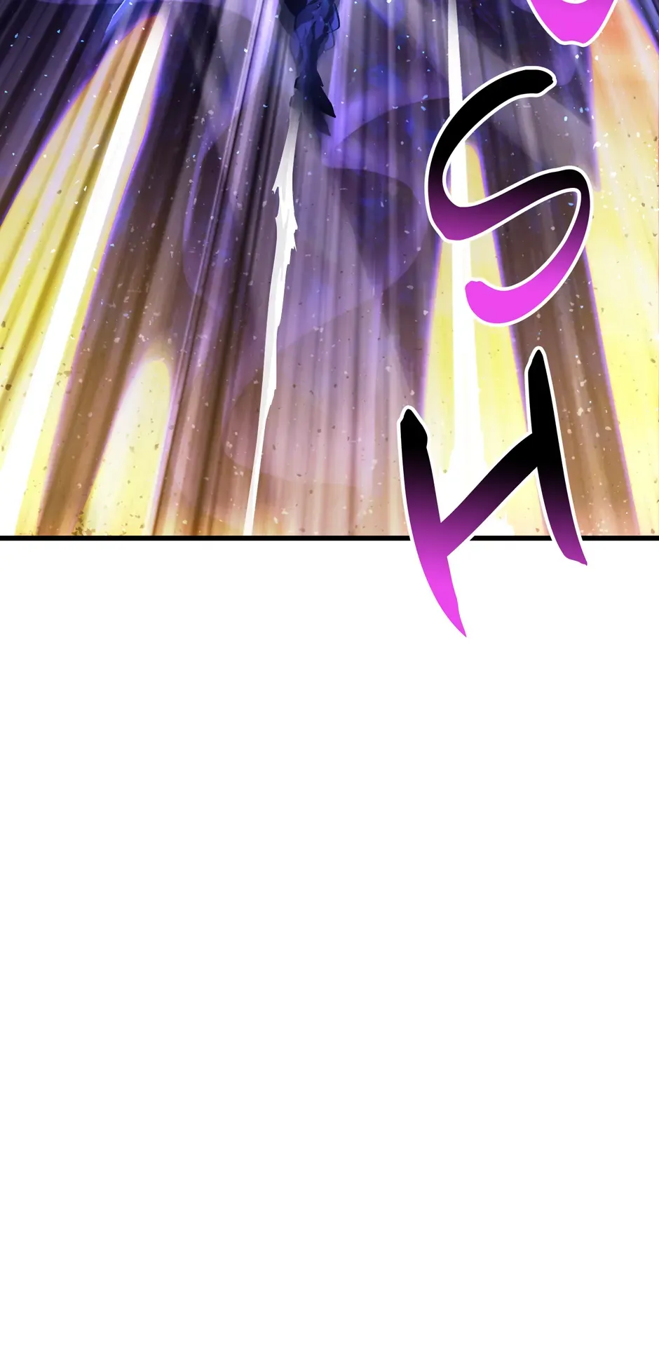Read The Survival Story of the Sword King in Another World Manga Online