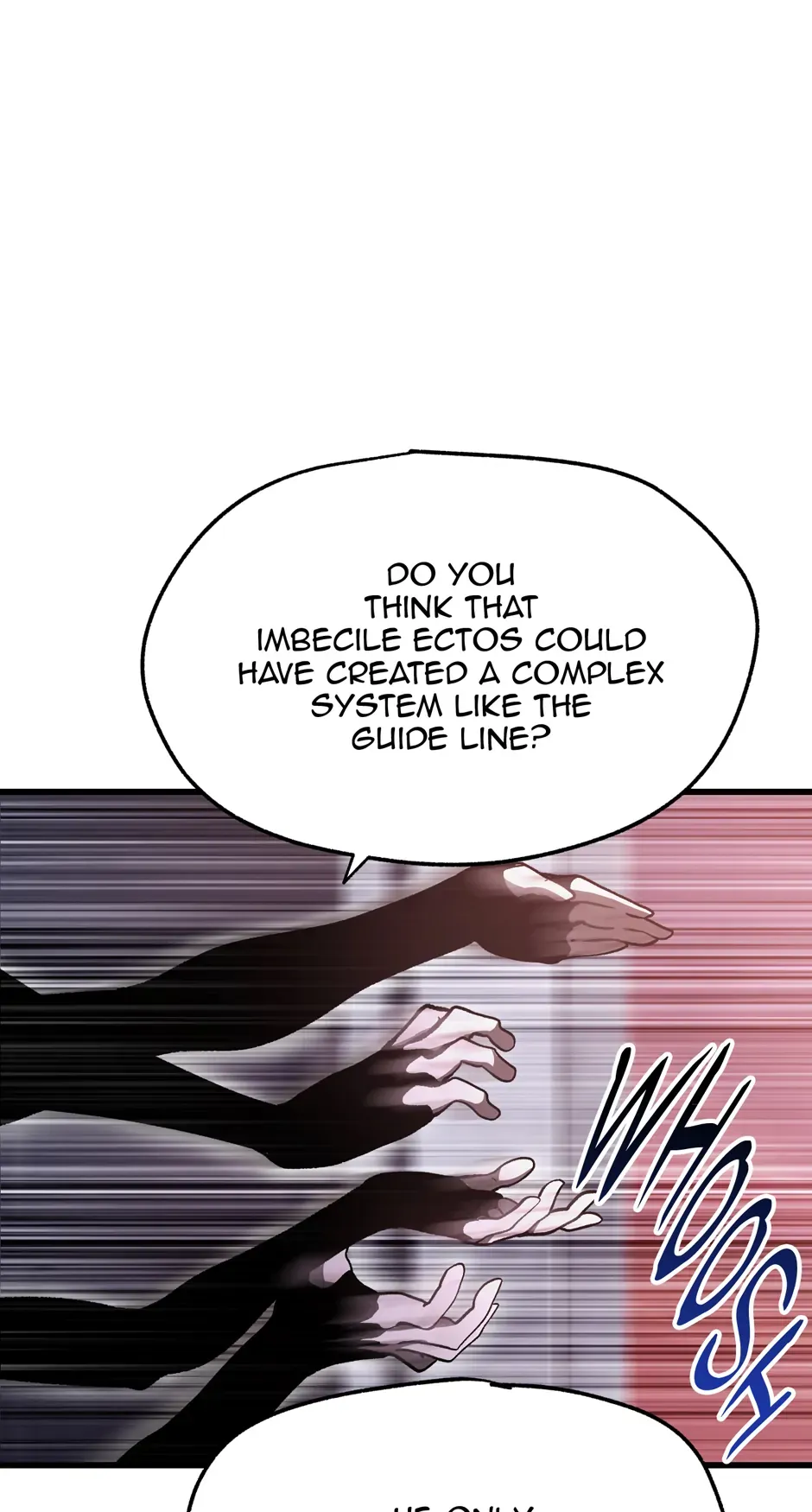Read The Survival Story of the Sword King in Another World Manga Online