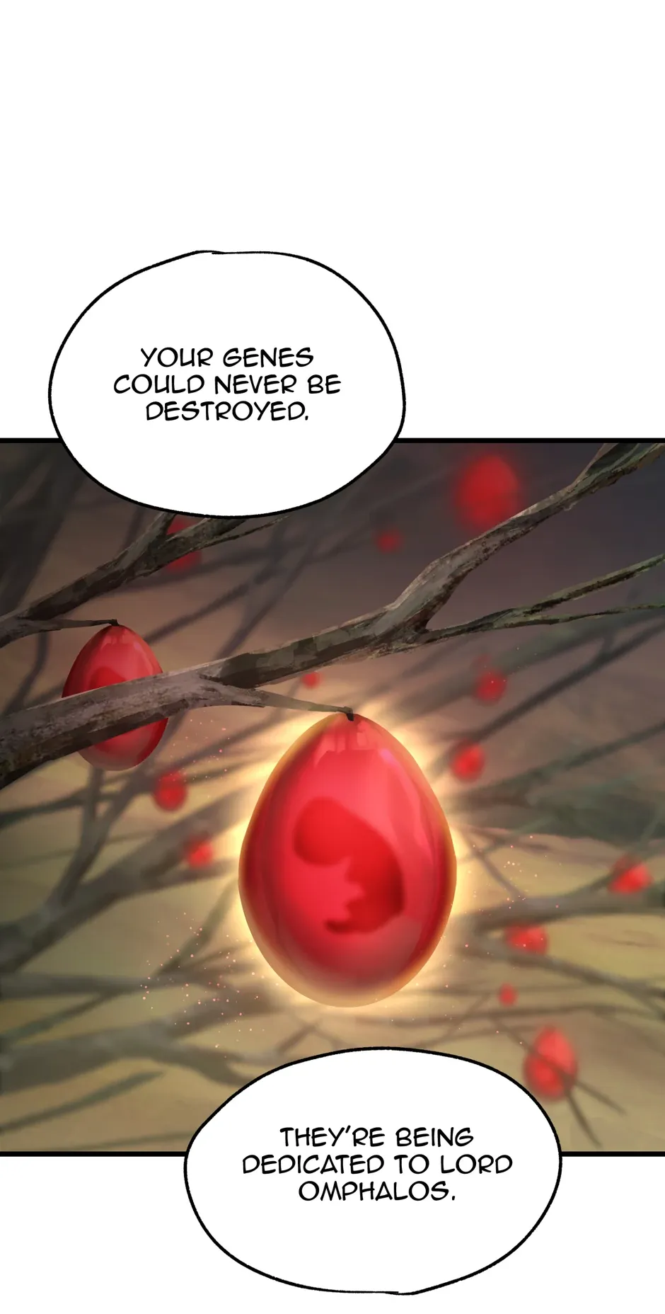 Read The Survival Story of the Sword King in Another World Manga Online