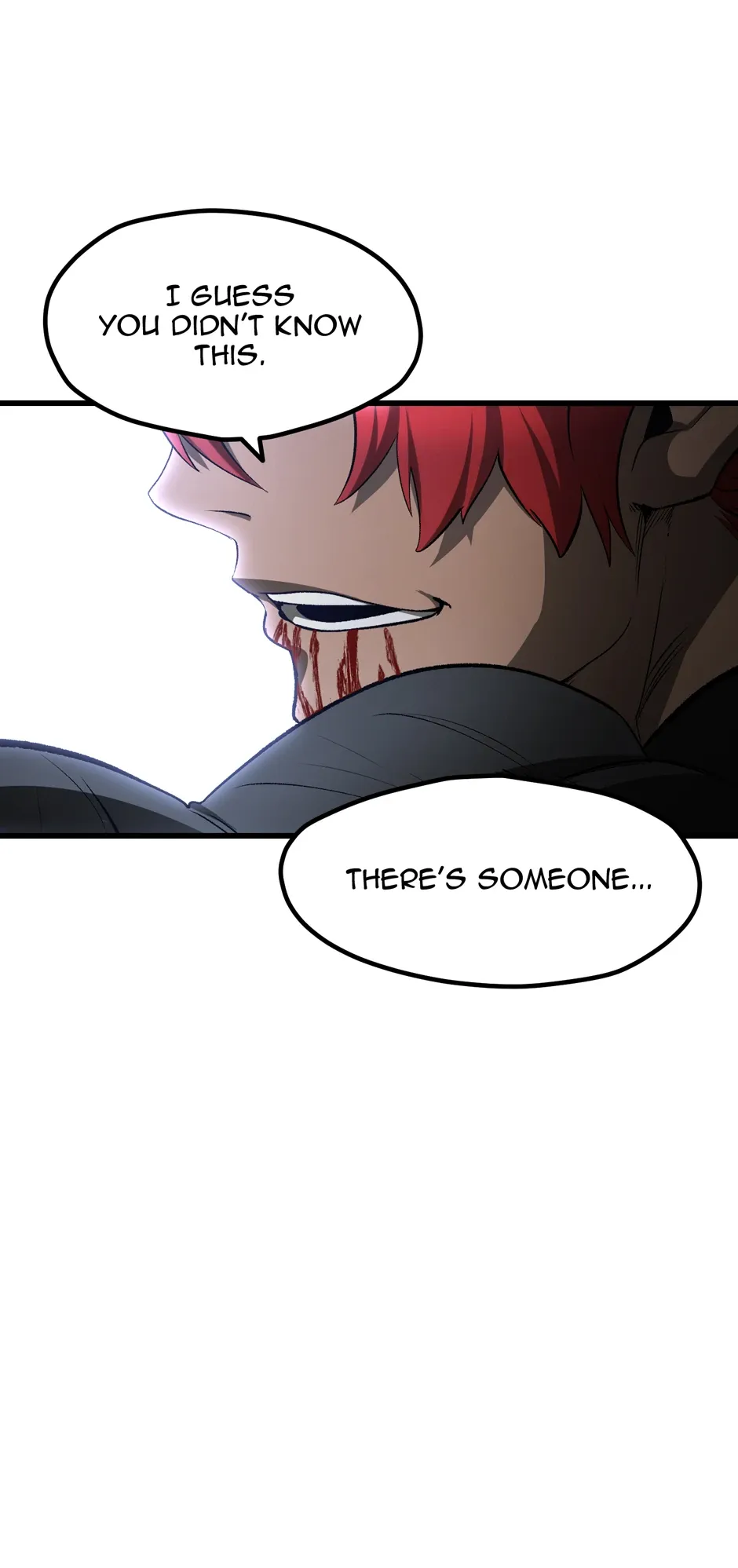Read The Survival Story of the Sword King in Another World Manga Online
