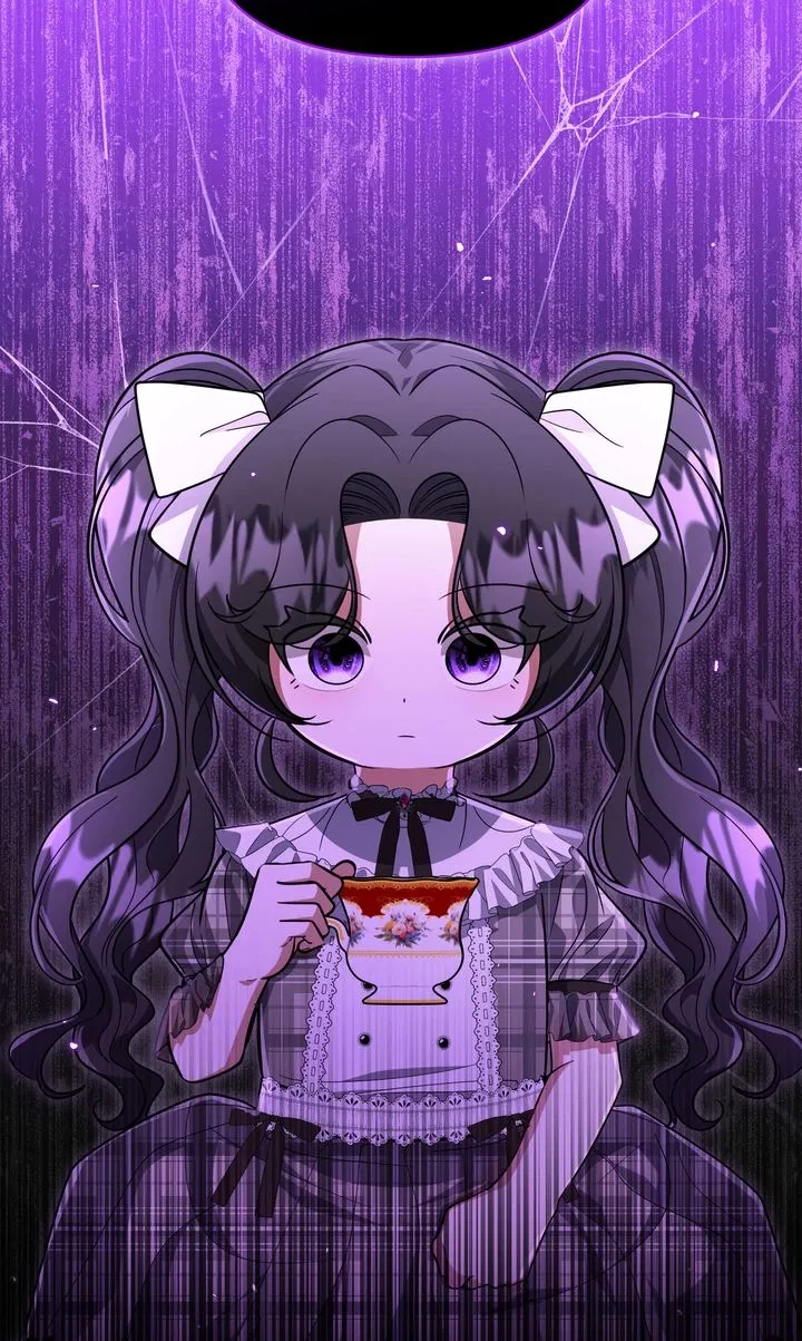 Read The Villain’s Daughter Plans to Run Away Manga Online