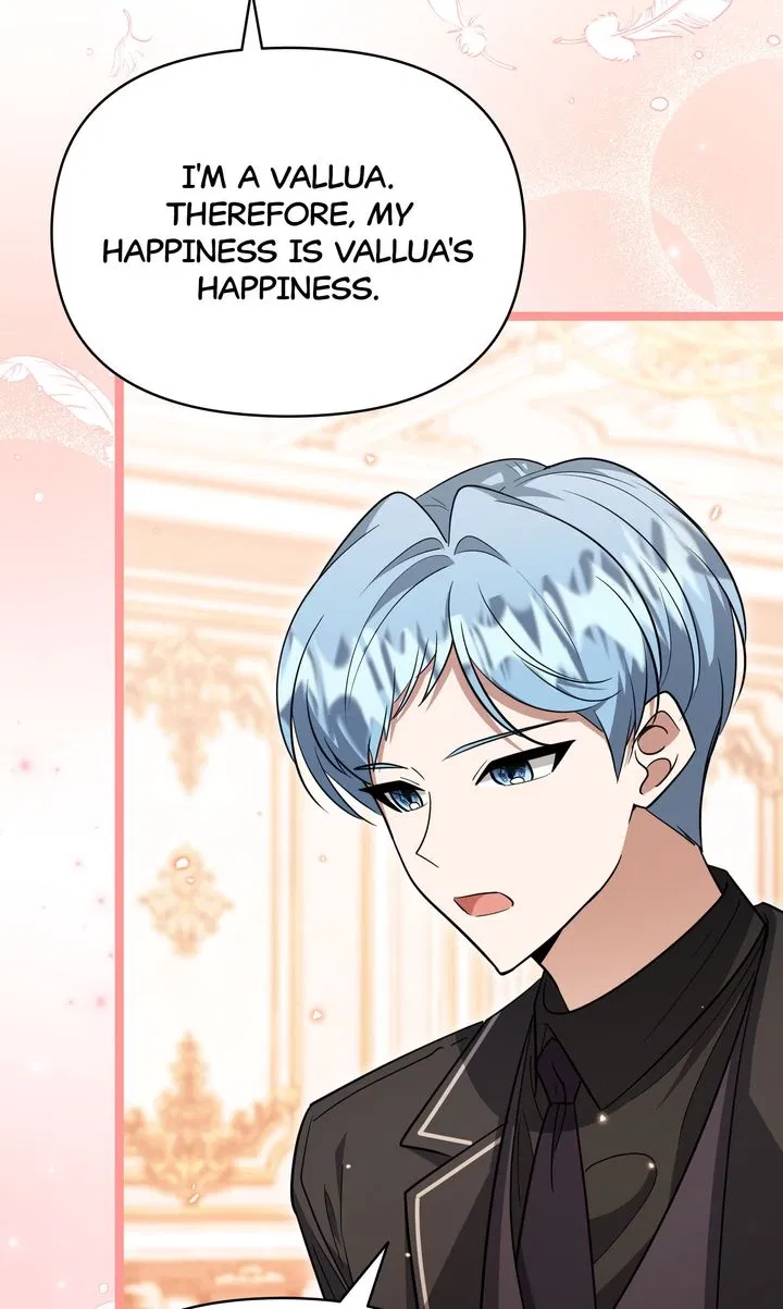 Read The Villain’s Daughter Plans to Run Away Manga Online