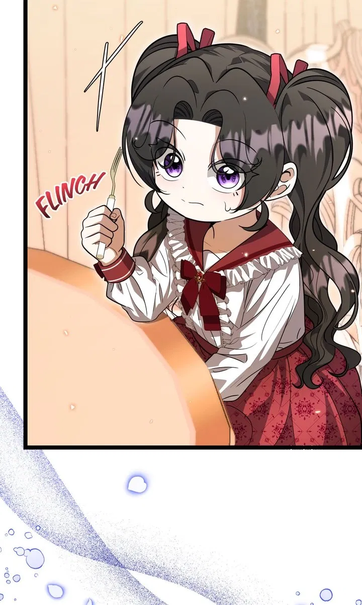 Read The Villain’s Daughter Plans to Run Away Manga Online