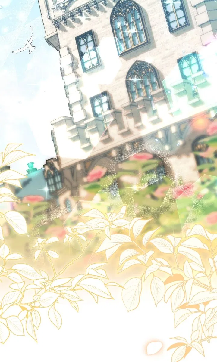 Read The Villain’s Daughter Plans to Run Away Manga Online