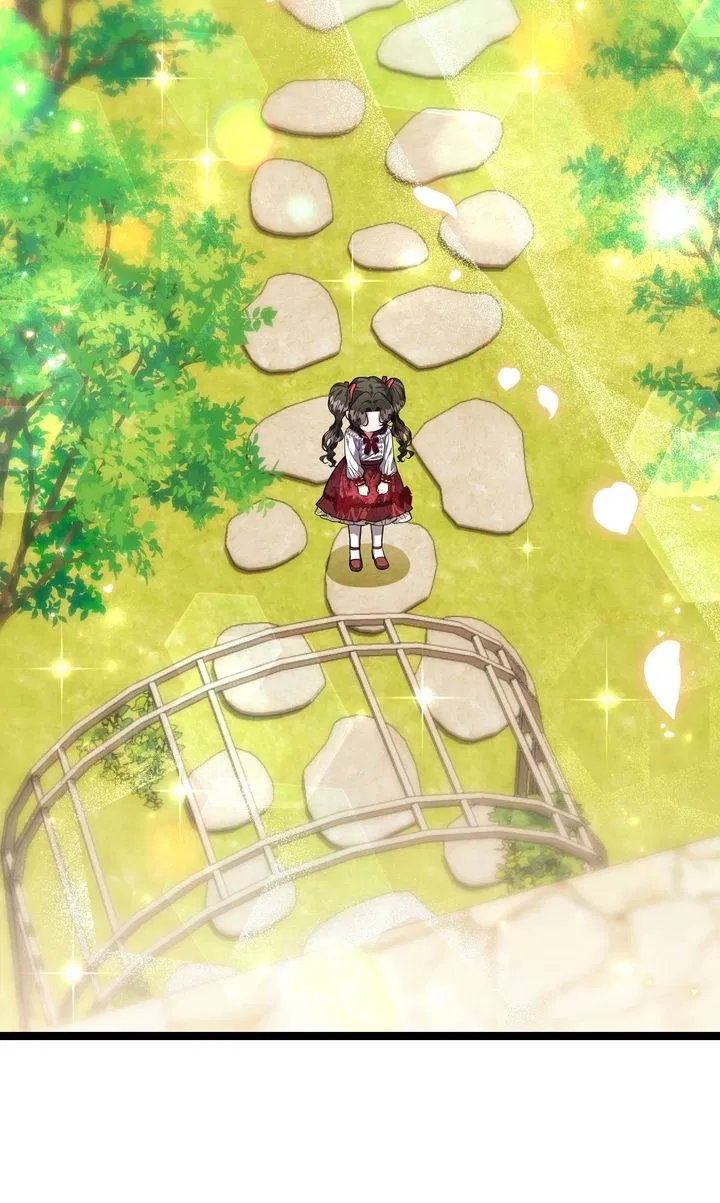 Read The Villain’s Daughter Plans to Run Away Manga Online