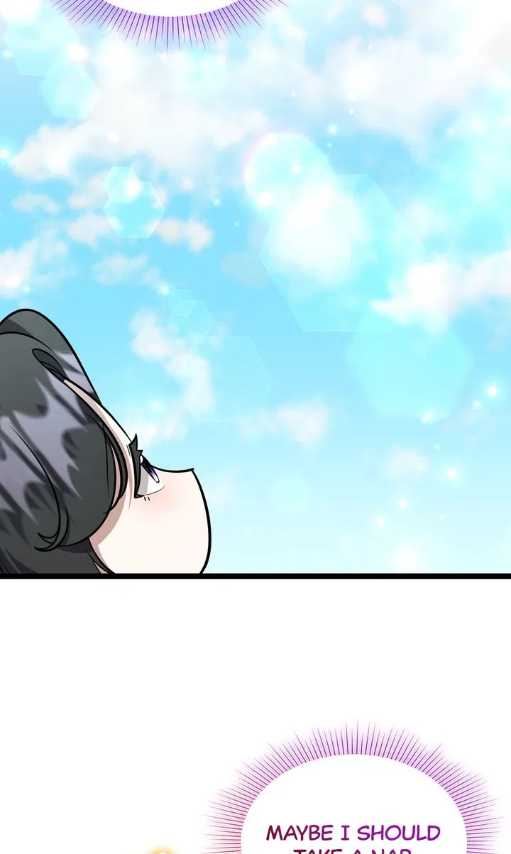 Read The Villain’s Daughter Plans to Run Away Manga Online