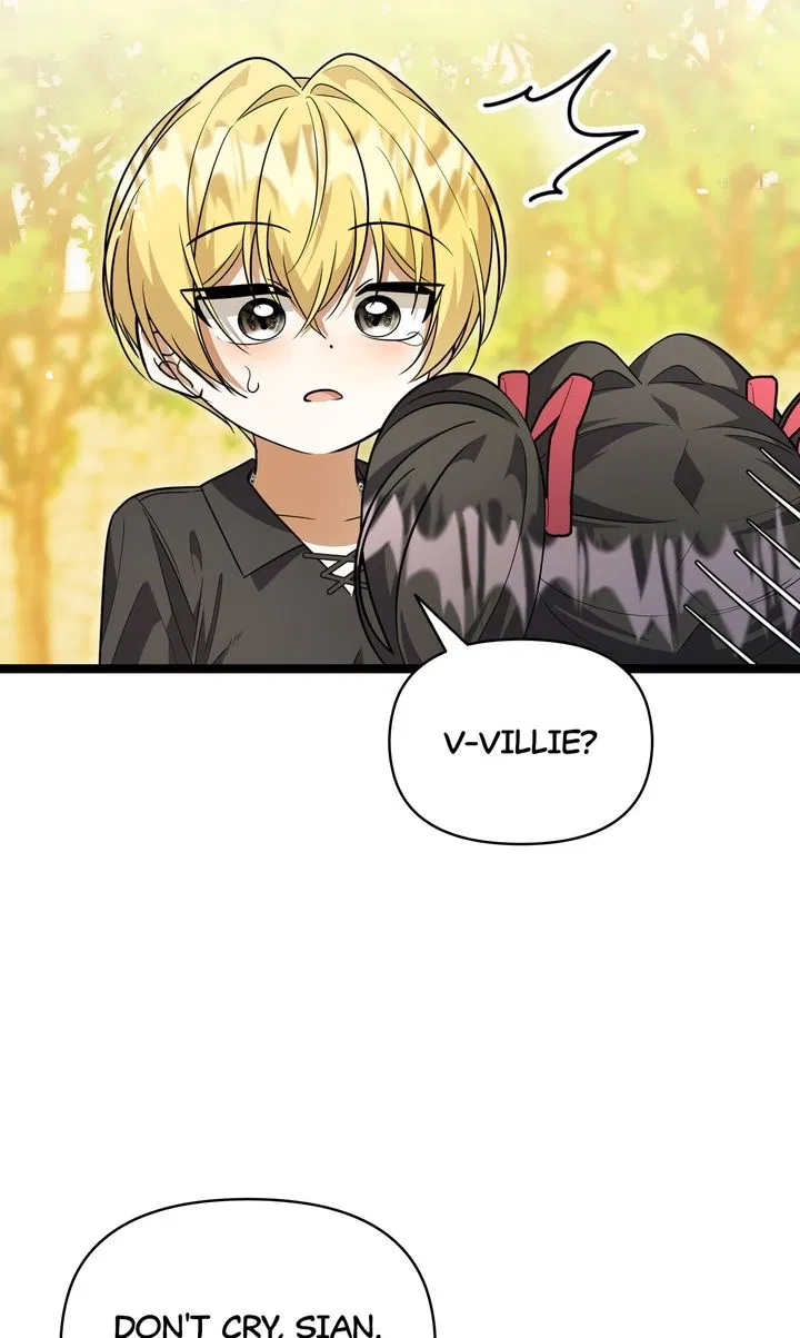 Read The Villain’s Daughter Plans to Run Away Manga Online
