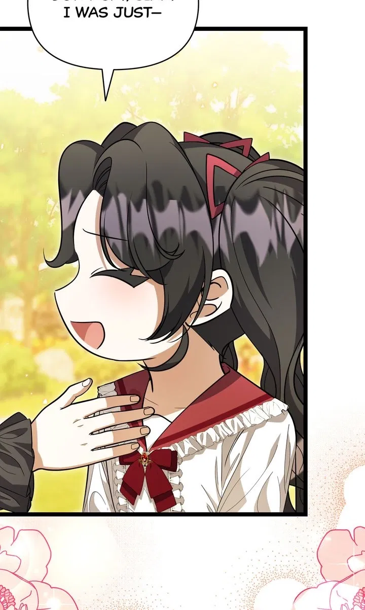 Read The Villain’s Daughter Plans to Run Away Manga Online