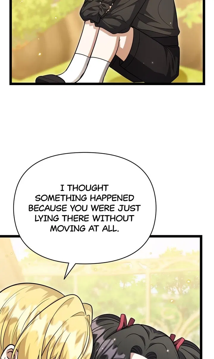 Read The Villain’s Daughter Plans to Run Away Manga Online
