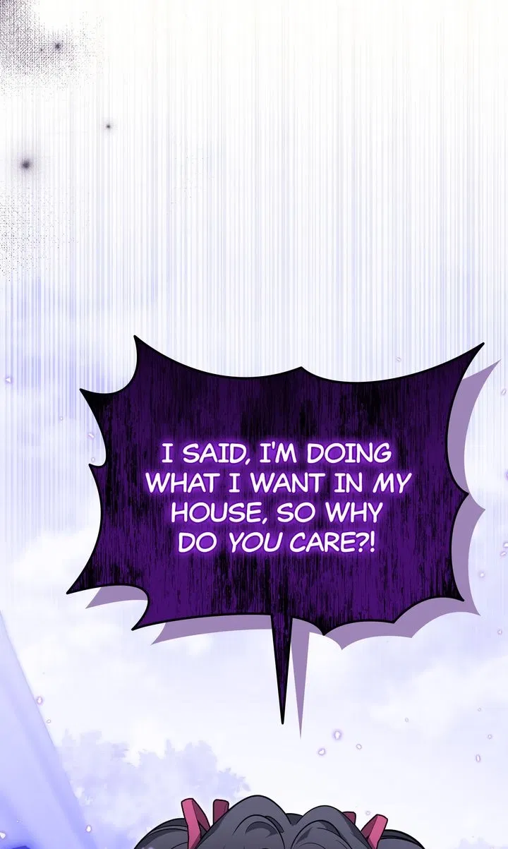 Read The Villain’s Daughter Plans to Run Away Manga Online