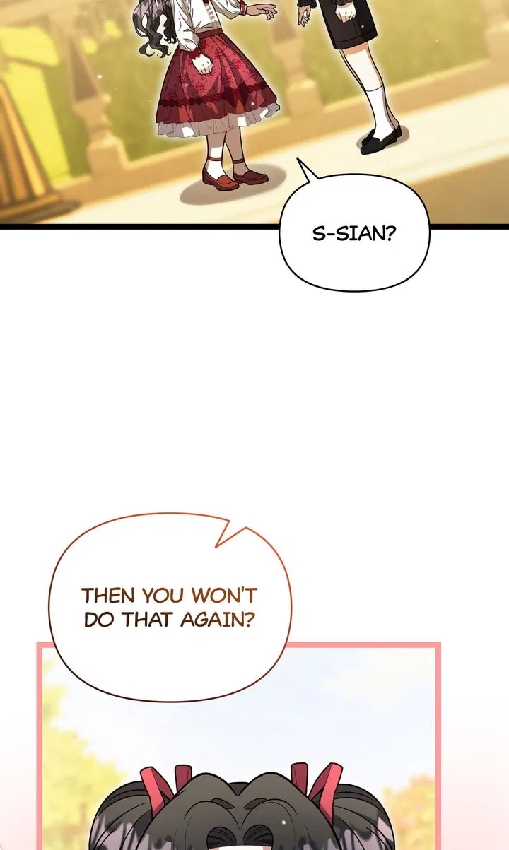 Read The Villain’s Daughter Plans to Run Away Manga Online