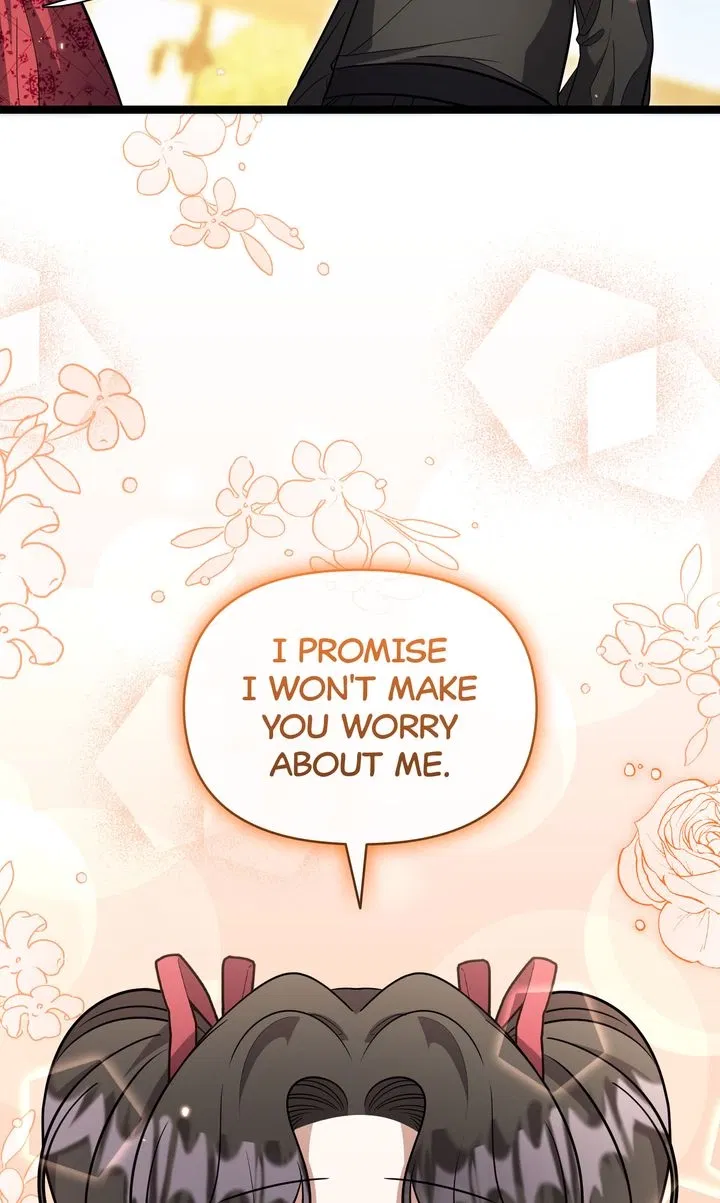 Read The Villain’s Daughter Plans to Run Away Manga Online
