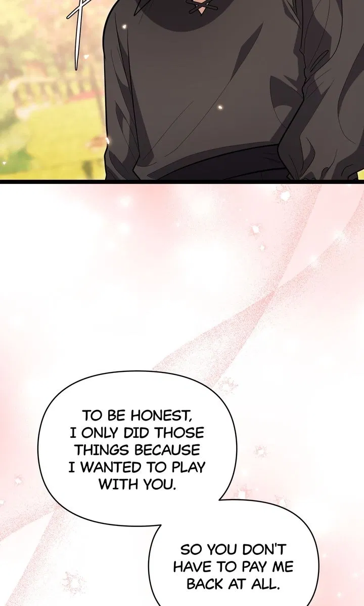 Read The Villain’s Daughter Plans to Run Away Manga Online