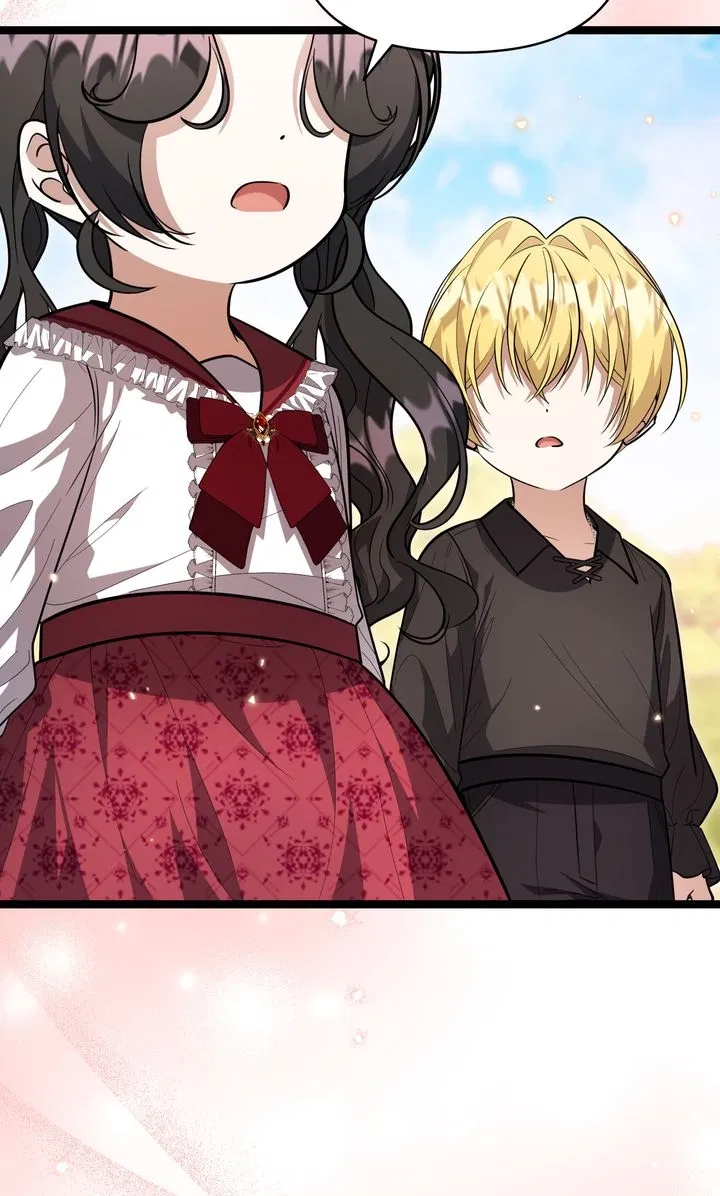 Read The Villain’s Daughter Plans to Run Away Manga Online