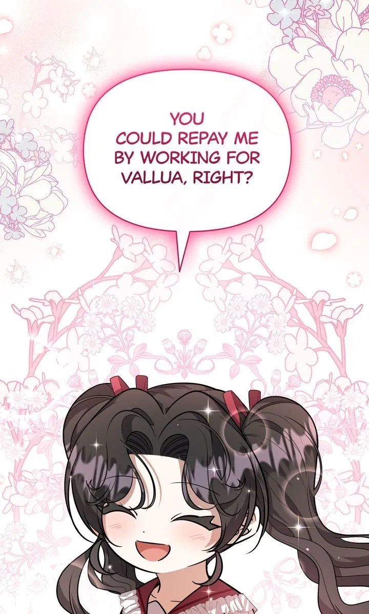 Read The Villain’s Daughter Plans to Run Away Manga Online