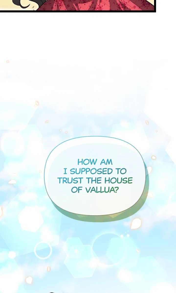 Read The Villain’s Daughter Plans to Run Away Manga Online