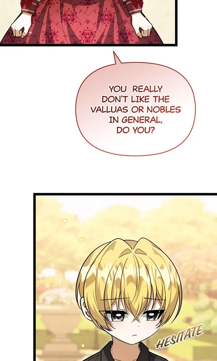 Read The Villain’s Daughter Plans to Run Away Manga Online