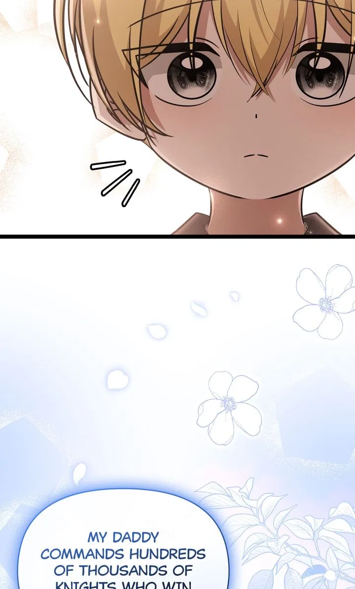 Read The Villain’s Daughter Plans to Run Away Manga Online