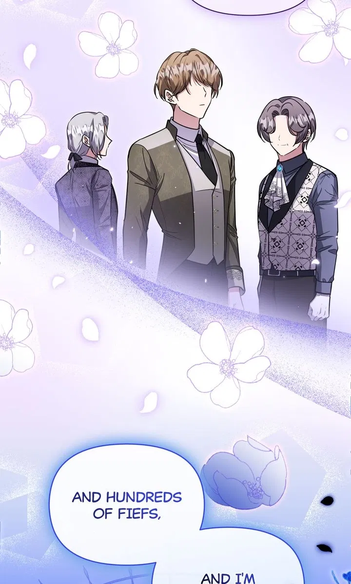 Read The Villain’s Daughter Plans to Run Away Manga Online