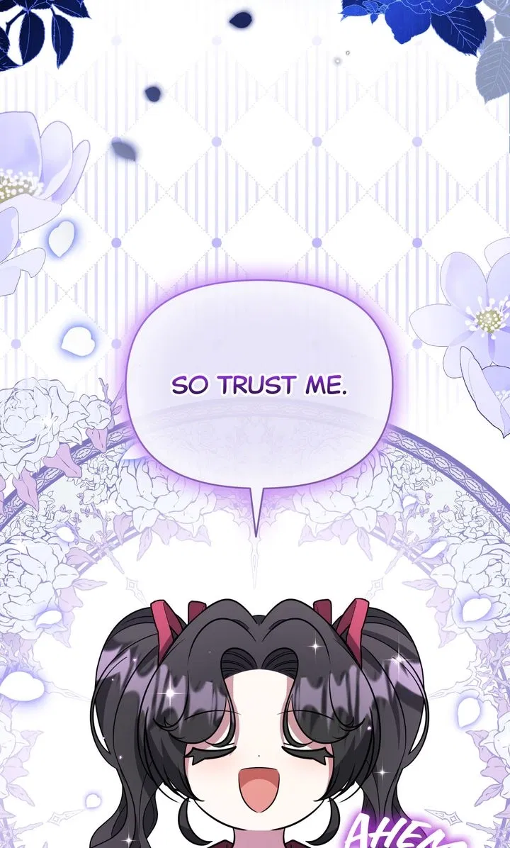 Read The Villain’s Daughter Plans to Run Away Manga Online
