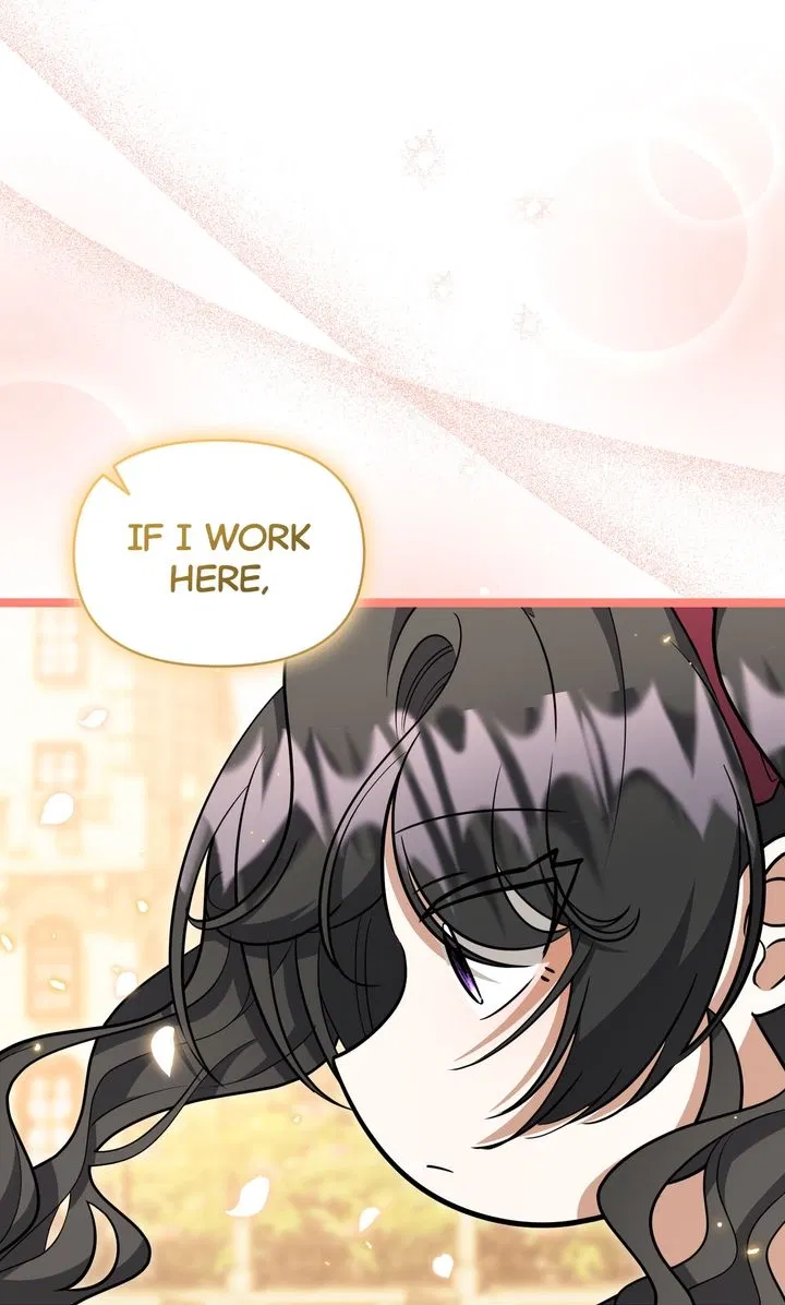 Read The Villain’s Daughter Plans to Run Away Manga Online