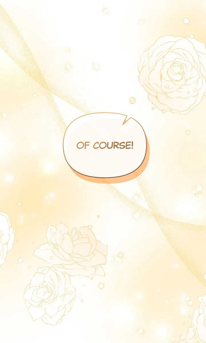 Read The Villain’s Daughter Plans to Run Away Manga Online