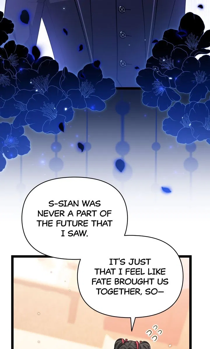 Read The Villain’s Daughter Plans to Run Away Manga Online