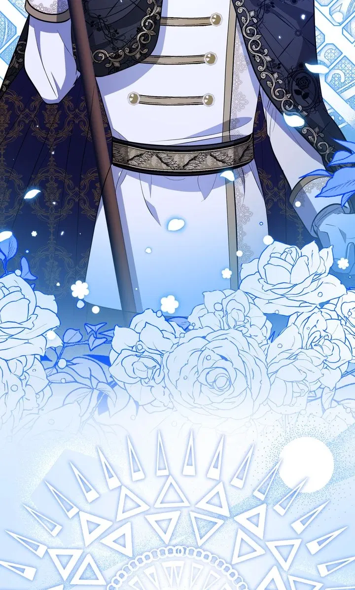 Read The Villain’s Daughter Plans to Run Away Manga Online