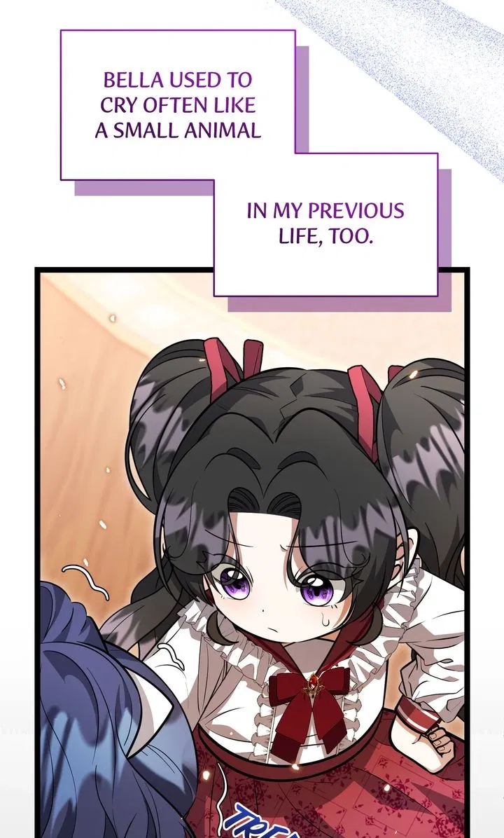 Read The Villain’s Daughter Plans to Run Away Manga Online