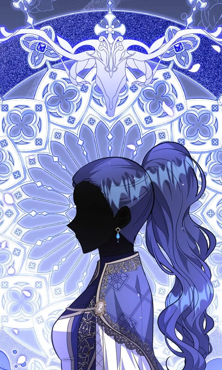 Read The Villain’s Daughter Plans to Run Away Manga Online