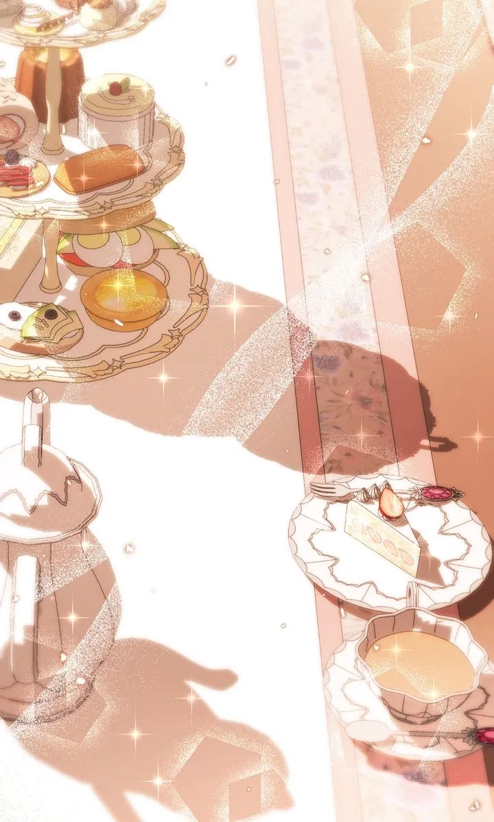 Read The Villain’s Daughter Plans to Run Away Manga Online