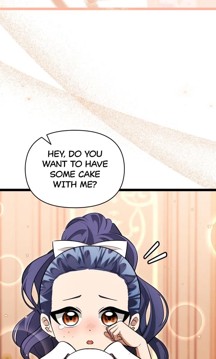 Read The Villain’s Daughter Plans to Run Away Manga Online