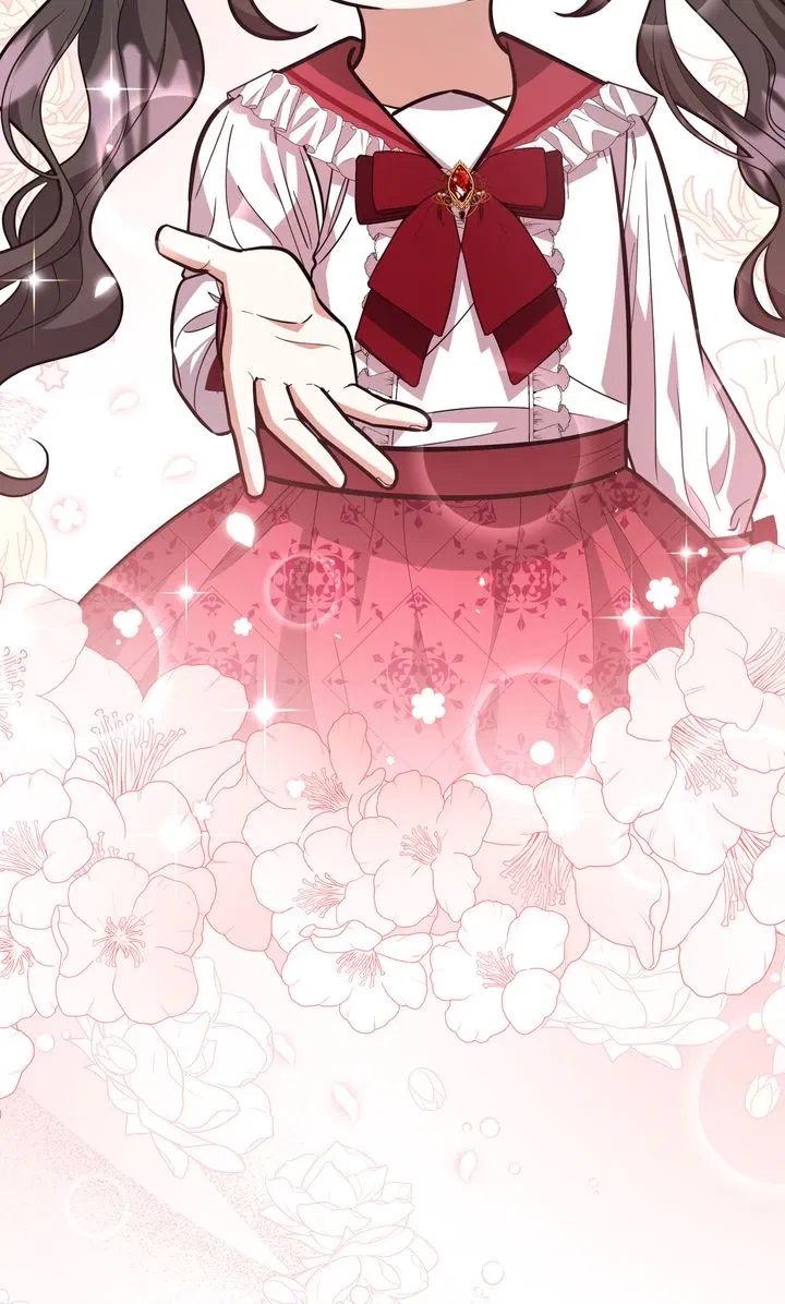 Read The Villain’s Daughter Plans to Run Away Manga Online