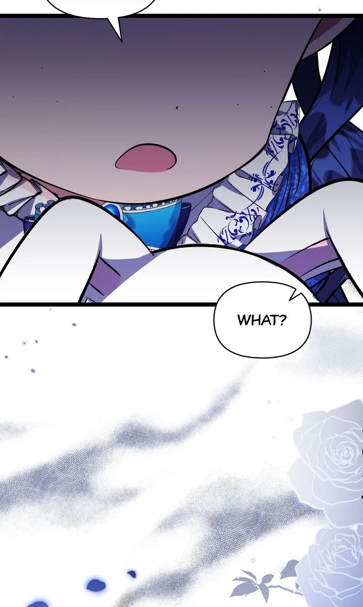 Read The Villain’s Daughter Plans to Run Away Manga Online