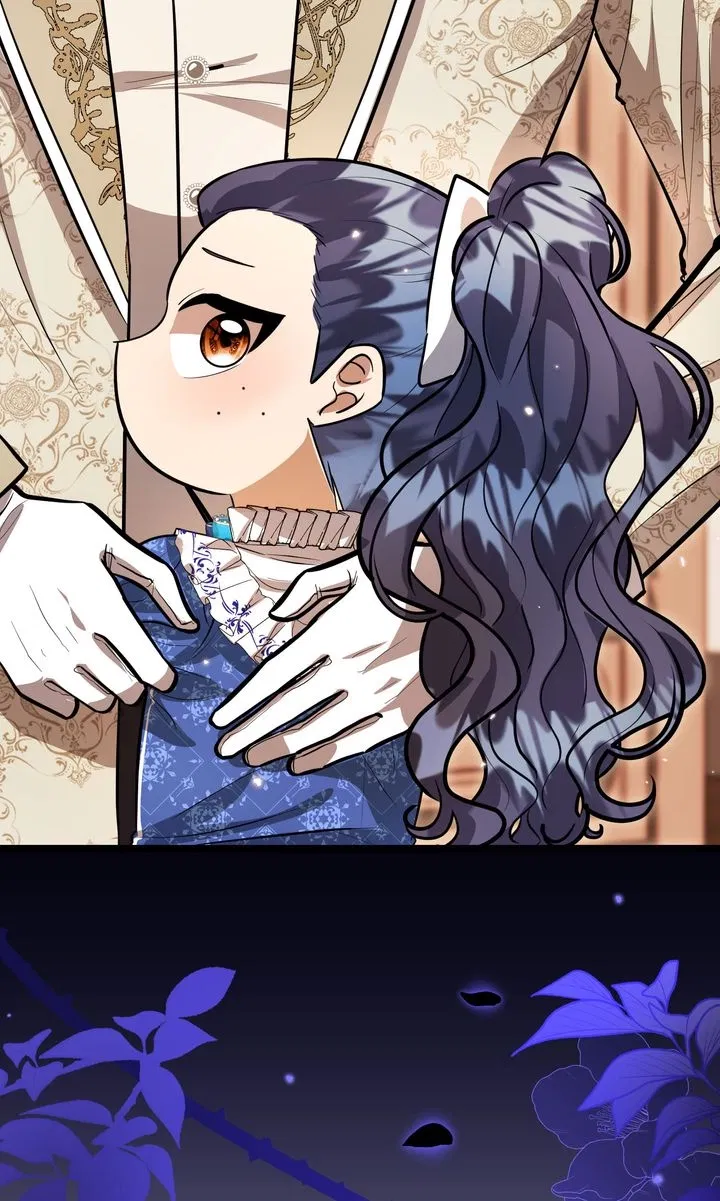 Read The Villain’s Daughter Plans to Run Away Manga Online
