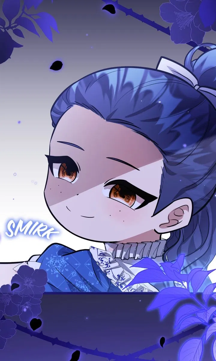 Read The Villain’s Daughter Plans to Run Away Manga Online