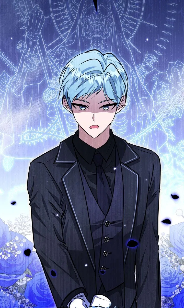 Read The Villain’s Daughter Plans to Run Away Manga Online